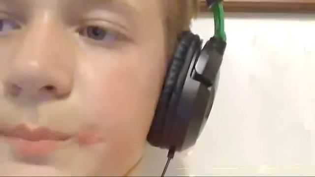 Heartstone Live Stream смотреть онлайн