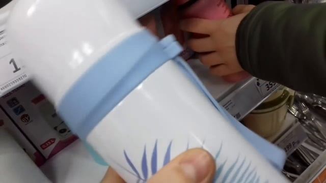 ?ГАЛАМАРТ с ценами...ПОСУДА...СКОВОРОДЫ...24 ФЕВРАЛЯ 2019 смотреть онлайн