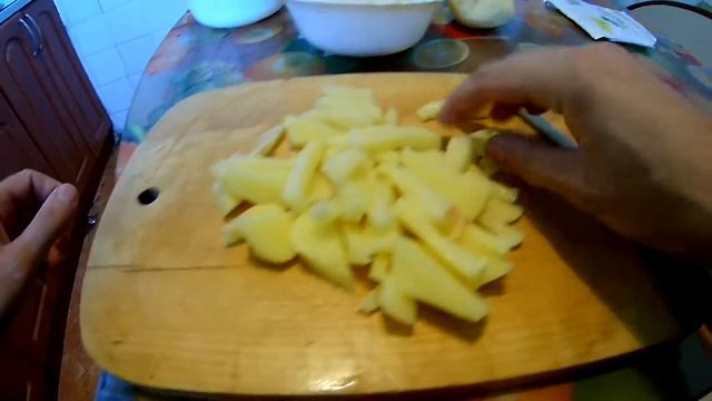 Азербайджанская Бозартма. смотреть онлайн