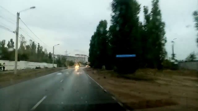 Пьяный курьер Антон изПитера ЯНДЕКС ДОСТАВКА. смотреть онлайн