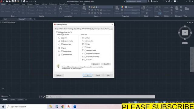 AUTOCAD TUTORIALS FOR BEGINNERS | MECHANICAL CIVIL ELECTRICAL ARCHITECTURE | AUTOCAD 2D TUTORIALS смотреть онлайн