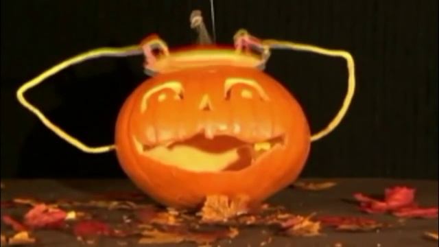 29 октября Halloween Rock Party в клубе НОЛЬ
