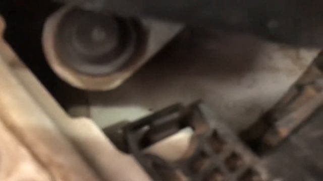 Número chassi e motor Citröen DS4 смотреть онлайн