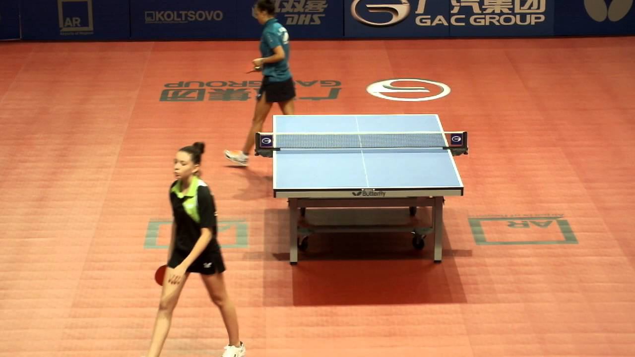 TAYLAKOVA 2 смотреть онлайн