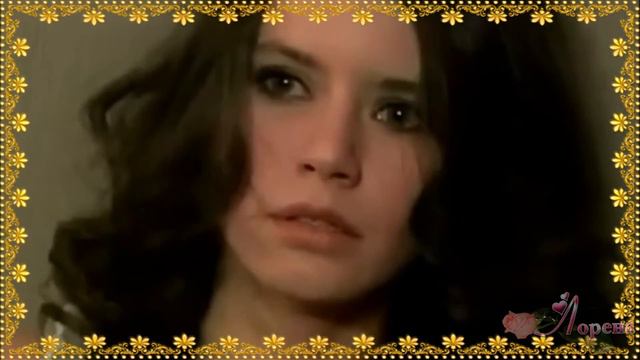 ЗНАЙ, ТЫ МОЖЕШЬ МЕНЯ НЕ ЛЮБИТЬ...🍃🌸💕Love💕🌸🍃 монтаж ЛОРЕНА смотреть онлайн