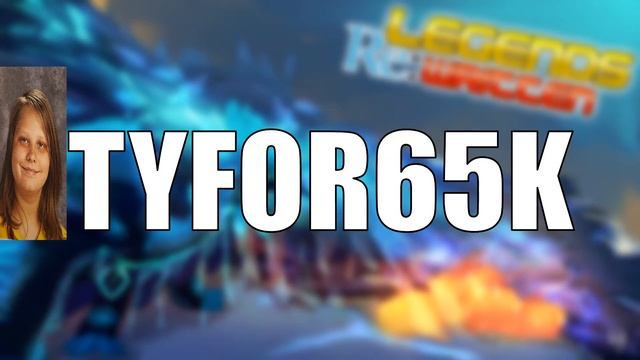 Все новые коды Roblox для PvP Legends Re:Written 2023 смотреть онлайн
