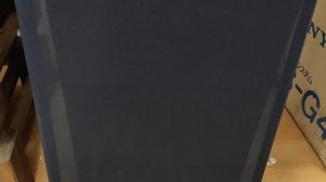 Onkyo D-7R А надо больше....?!