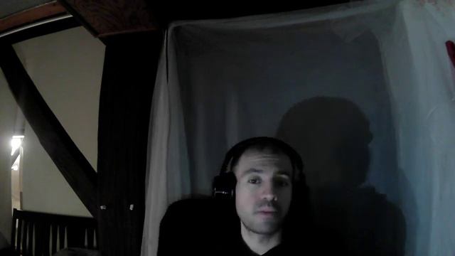 Watch This Before Becoming a Dev! смотреть онлайн