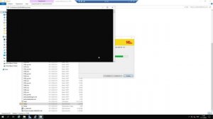 Обновление платформы сервера 1с