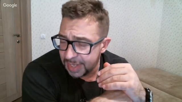 Мастерство и Радость