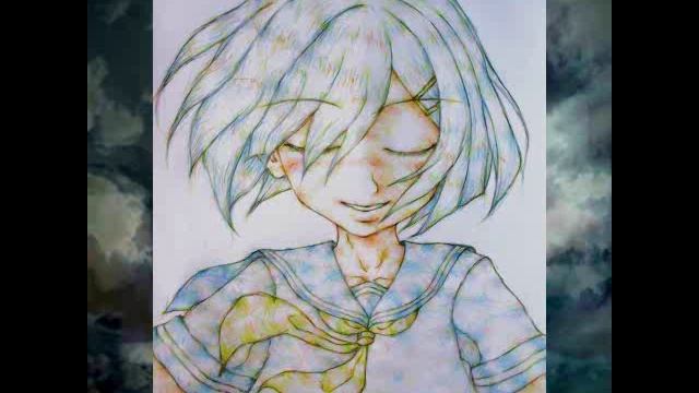 xoltev - hkz смотреть онлайн