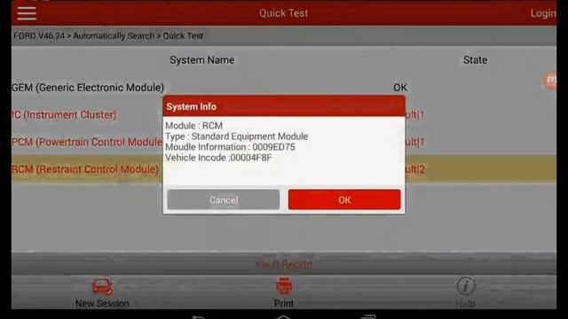 eobd facile premium apk смотреть онлайн