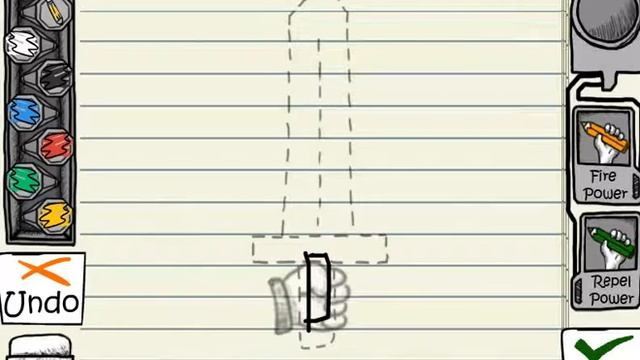 Sketch Qust Давайте Рисовать! #1 смотреть онлайн