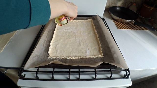 Рецензии на Кинофильмы и Телесериалы