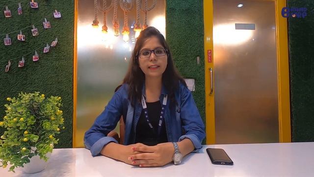 How to Earn Money Through Guest Posting In SEO (2020)? | BrandBurp смотреть онлайн