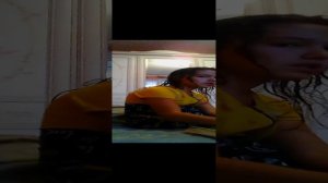 VID_20240828_061749.mp4