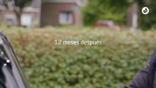 Cochecito Transformable Maxi-Cosi Zelia² características y ventajas смотреть онлайн