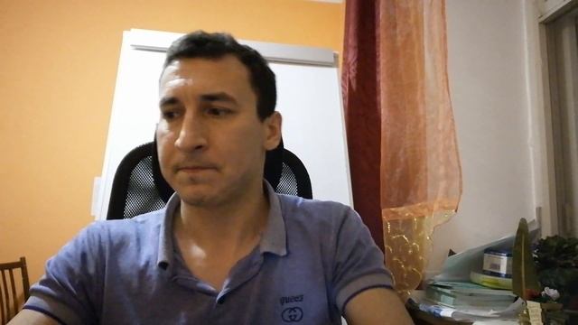 ЛТО для мужчин