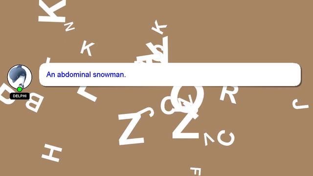 PYTHON : how to create virtualenv with pypy? смотреть онлайн