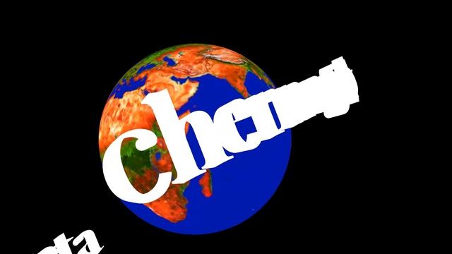 мб на интро это пойдёт. смотреть онлайн