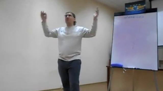 Клуб Развития Человека Трансляция 29 02 2020 смотреть онлайн