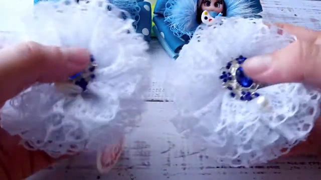 Обзор моих работ. Идеи канзаши смотреть онлайн