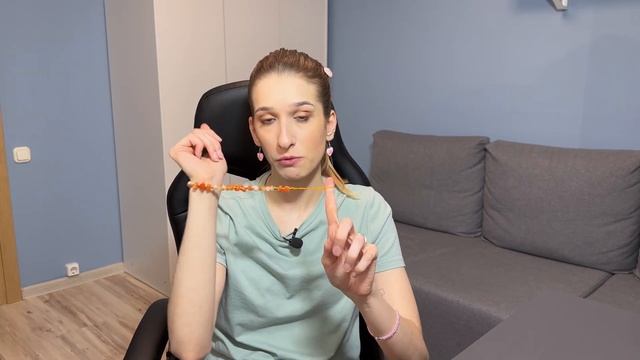 НЕОБЫЧНЫЕ✨находки с WILDBERRIES??