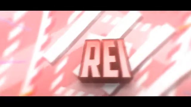 Owerlay for REI Кста новогодние скидки на интро, заказывайте )) смотреть онлайн
