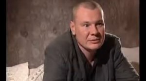 Владислав Галкин. Интервью.