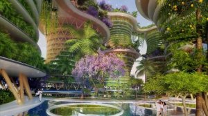 Инопланетяне: Классификация разумных существ внеземных цивилизаций