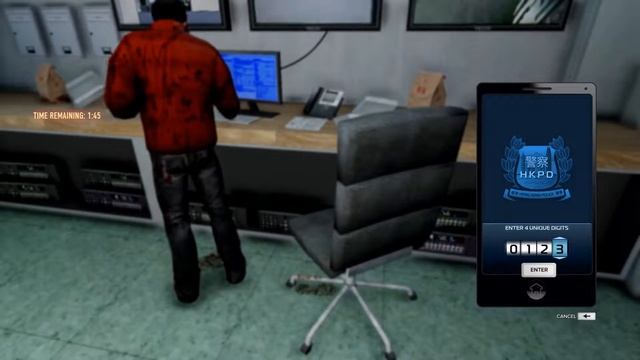 Sleeping Dogs Definitive Edition - 74 - Intensive Care смотреть онлайн