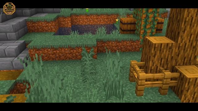 Top 5 Shaders For MCPE 1.19+ (Render Dragon Supported) | Shader Packs For Minecraft PE | смотреть онлайн