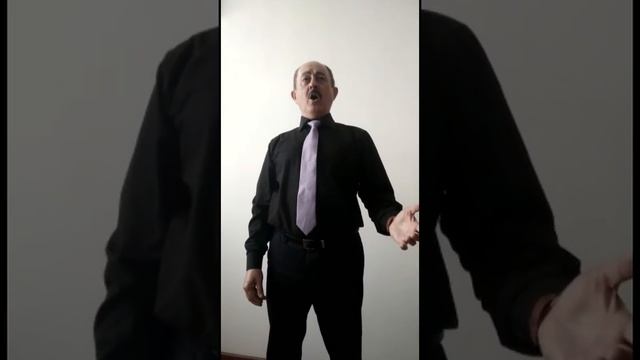 За того парня (муз.М.Фрадкина сл.Р.Рождественского)-Заслуженный артист РД Абдурашид Зияудинов смотреть онлайн