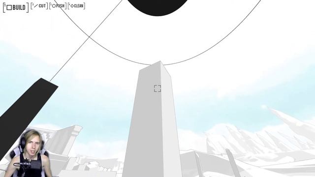 Revealing Beauty | Bokida - Heartfelt Reunion смотреть онлайн