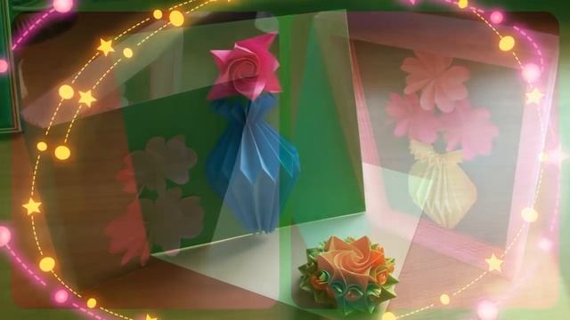 Что Подарить На День Рождения, 8 Марта, День Матери. Бюджетные Идеи. Подарки Своими Руками смотреть онлайн