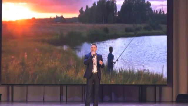 Сотрудник Леруа в свободное от работы время Тюмень #леруамерлен смотреть онлайн