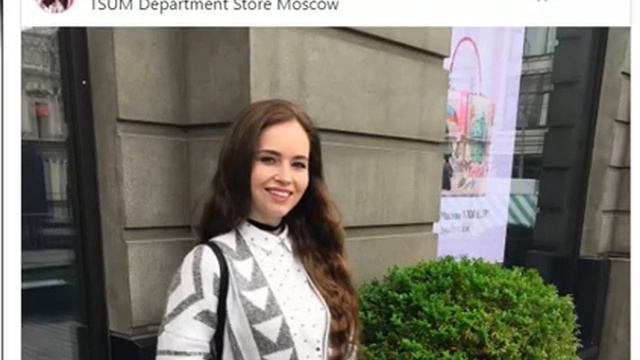 Как сейчас выглядит Полина Гренц?! Вы не узнаете в этой красотке ПЫШКУ САШУ ИЗ "ФИЗРУКА"! смотреть онлайн