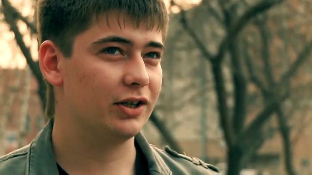 Кто водит и будет водить авто - мото уделите время смотреть онлайн