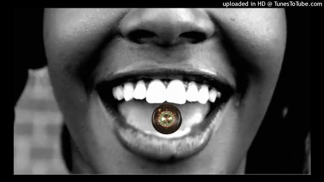 Azealia Banks x DJ Falcon - First 212 (Mashup) смотреть онлайн