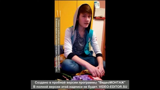 ВЫЗОВ ДУХА №1 - Ангел Хранитель!!! МЫ В ШОКЕ!!! смотреть онлайн