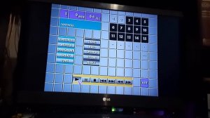 ремонт, как правильно настроить лазер Sony ps 1 one: методы "лечения" часть 1