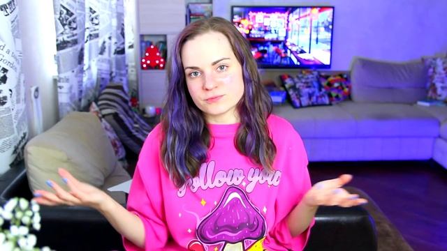 Заказала торт у АЛЕНЫ ШЕФ смотреть онлайн