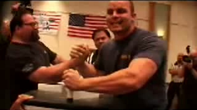 Тревис смотреть онлайн