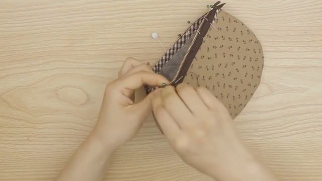 DIY Patchwork quilt bag | 부엉이 퀼트 가방 만들기 | How to make a crossbody purse tutorial #sewingtimes смотреть онлайн
