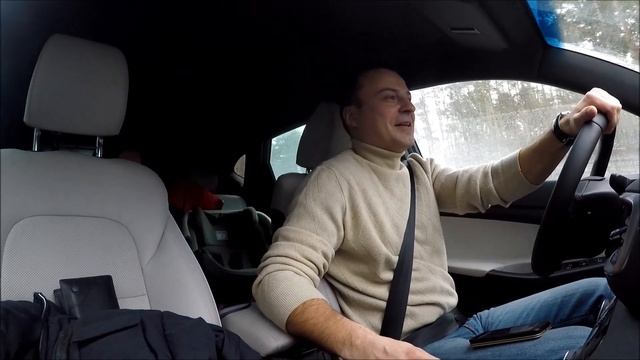 Как мы покупали новый авто у официального Дилера! Часть 2 смотреть онлайн