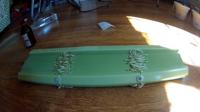 как прикрепить жалюзи на окно без саморезов ? смотреть онлайн