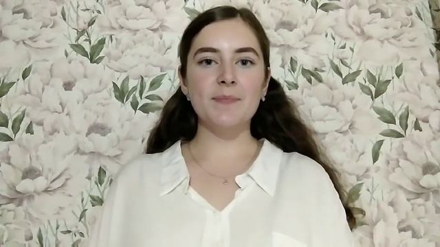 "Читаем классику: Марина Цветаева" смотреть онлайн