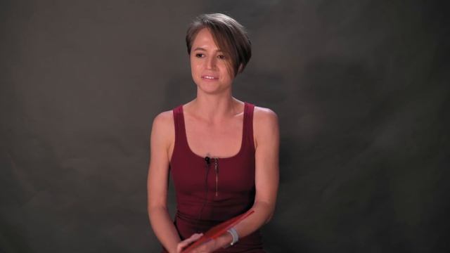 Отзывы о Колледже Вейдера. Август 2018. смотреть онлайн