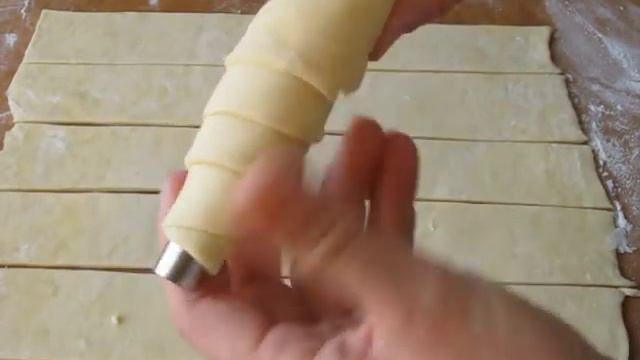 Художественная Гимнастика