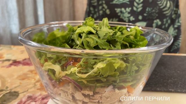 Уроки Пения и Вокала